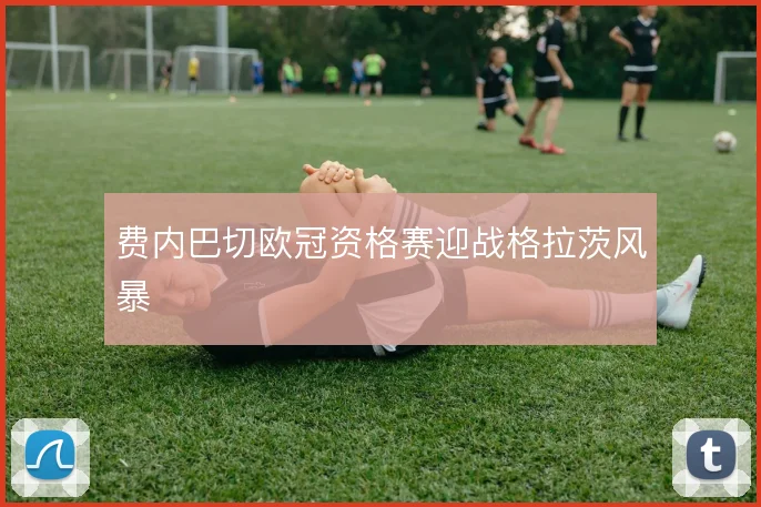 费内巴切欧冠资格赛迎战格拉茨风暴