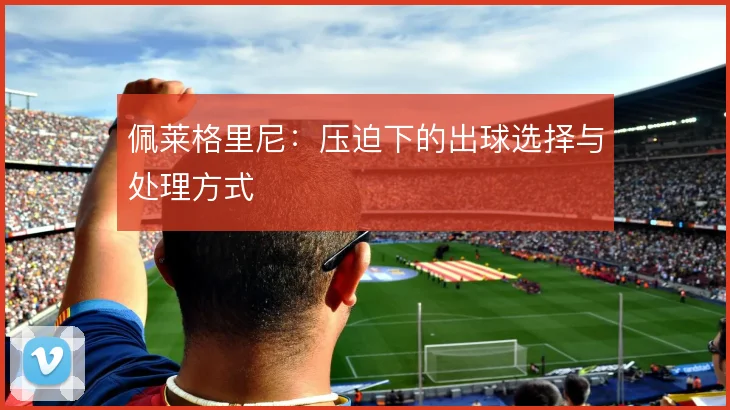 佩莱格里尼：压迫下的出球选择与处理方式