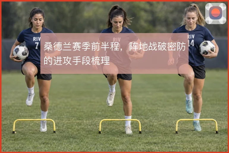 桑德兰赛季前半程,阵地战破密防的进攻手段梳理